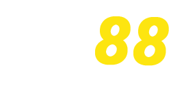 logo hb88 racing